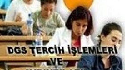 MEB (Milli Eğitim Bakanlığı) öğretmen atamalarıyla ilgili tarihi açıkladı video