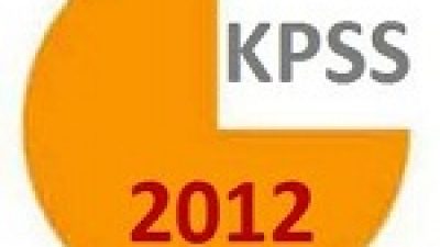 2012 kpss sonuçları buradan bakabilirsiniz