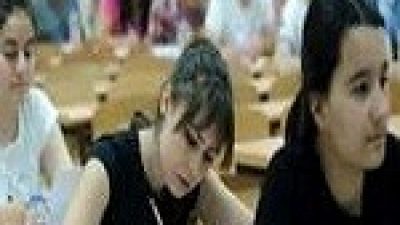 2012 YGS LYS ÜNİVERSİTE Ek Kontenjan (Yerleştirme) Tarihleri ne zaman