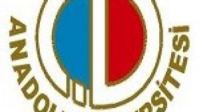 ANADOLU ÜNİVERSİTE KAYIT TARİHLERİ ve KAYIT İÇİN GEREKLİ EVRAKLAR 2012