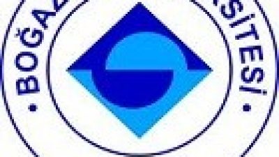 Boğaziçi Üniversitesi Akademik Takvimi 2012 – 2013  (detaylı)