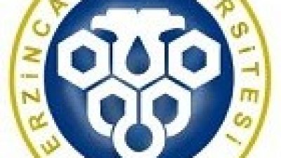 Erzincan Üniversitesi Akademik Takvimi 2012 – 2013  (detaylı)