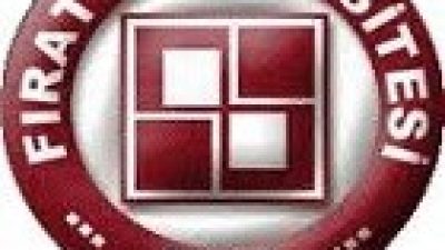 Fırat Üniversitesi Akademik Takvimi 2012 – 2013  (detaylı)