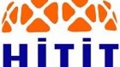 Hitit Üniversite Kayıt tarihleri ve kayıt için gerekli belgeler 2012
