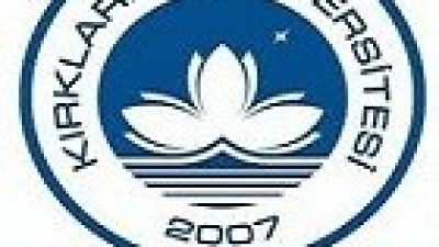 Kırklareli Üniversite Kayıt tarihleri ve kayıt evrakları 2012