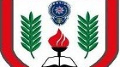 Polis Meslek Eğitim Merkezlerine (POMEM) Öğrenci Alım Tarih ve şart 2012
