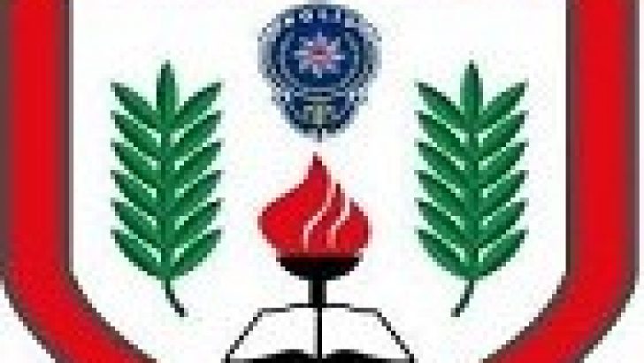 Pomem (polis) Giriş Koşulları ve Başvuru için Gerekli belgeler