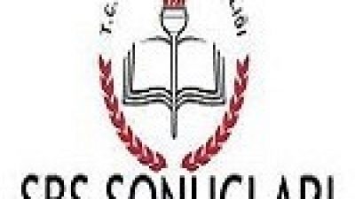 SBS Tercih Sonuçları 2012 Açıklandı