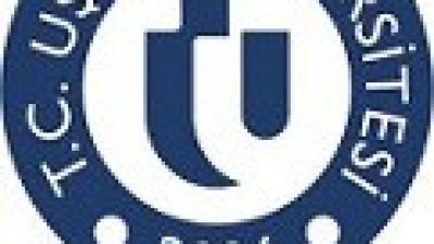 Uşak Üniversitesi Akademik Takvimi 2012 – 2013  (detaylı)