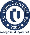Uşak Üniversitesi Akademik Takvimi 2012 – 2013  (detaylı)