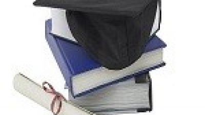 YÖK: baraj puanı düşürülmeyecek