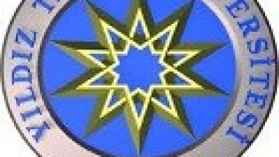 Yıldız Teknik Üniversite Kayıt tarihleri ve kayıt evrakları 2012