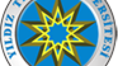 Yıldız Teknik Üniversitesi Hakkında (videolu)