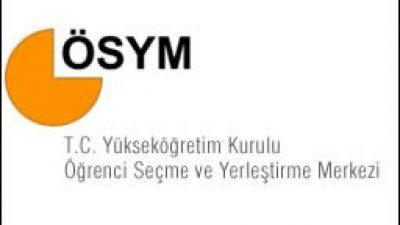 2012-ÖSYS Yerleştirme Sonuçlarına İlişkin Sayısal Bilgiler