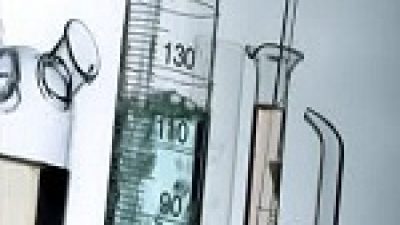 Üniversitelerin bazılarında yeni Yüksekokul ve Enstitü açılıyor