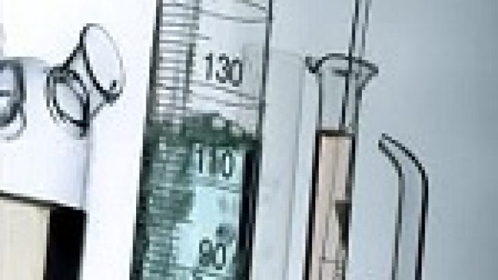 Üniversitelerin bazılarında yeni Yüksekokul ve Enstitü açılıyor