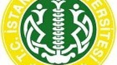 İstanbul Üniversitesi Akademik Takvimi 2012 – 2013 (detaylı)