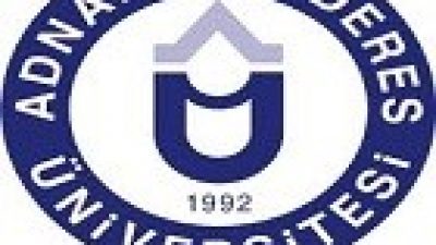 Adnan Menderes Üniversitesi Akademik Takvimi 2012 – 2013  (detaylı)