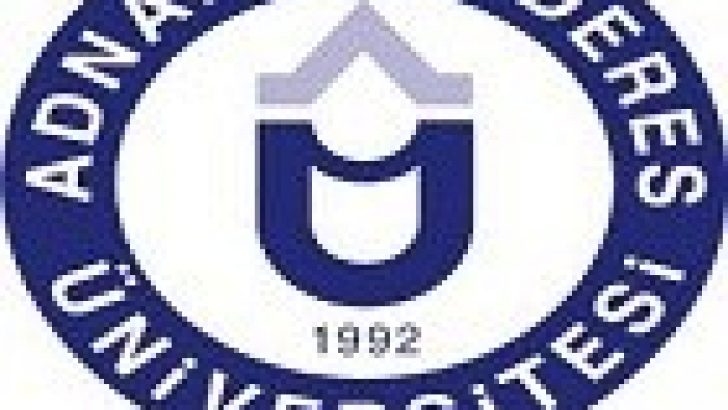 Adnan Menderes Üniversitesi Akademik Takvimi 2012 – 2013  (detaylı)