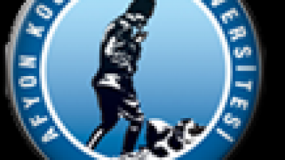 Afyon Karahisar Üniversitesi Akademik Takvimi 2012 – 2013  (detaylı)