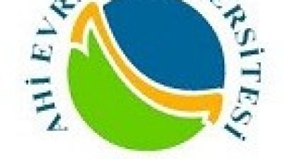 Ahi Evran Üniversitesi Akademik Takvimi 2012 – 2013  (detaylı)