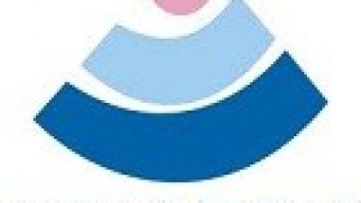 Aksaray Üniversitesi Akademik Takvimi 2012 – 2013  (detaylı)