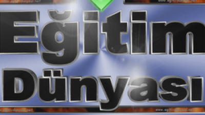 2013-ÖSYS Ek Yerleştirme Kılavuzu