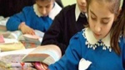 2013 İlkögretim lise Yarıyıl (şubat) ,15 Tatil Tarihleri