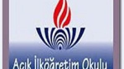 Açık İlköğretim veya Orta Okulu Kayıt Yenileme Tarihleri 2012-2013