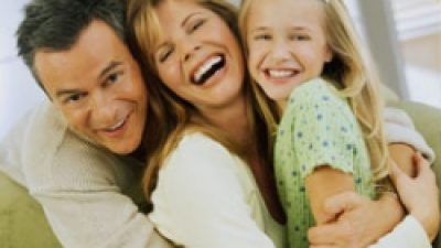 30 Bin Aile Danışmanı Alınacak Yerler ve Şartları