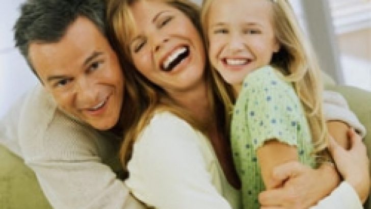 30 Bin Aile Danışmanı Alınacak Yerler ve Şartları