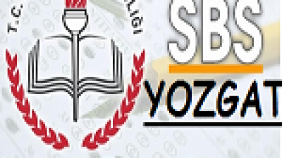 Yozgat daki Tüm Liselerinin Taban ve Tavan Puanları 2013