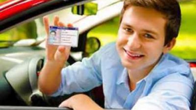 10 ocak 2015 Ehliyet Sınavı Sonuçları Açıklandı