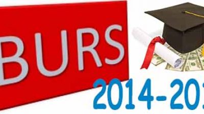 Burs Nasıl bulunur? ve Dikkat Edilmesi Gereken Püf Noktalar