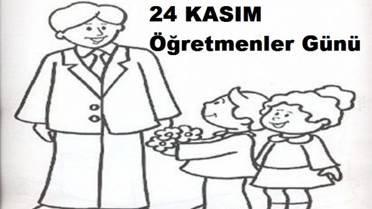 MEB Öğretmenler gününe özel etkinlikler düzenledi