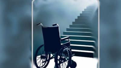 Engelli Memur Kontenjanları