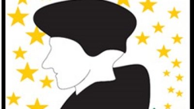 2015 Erasmus İçin En Büyük Sözleşme