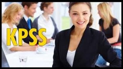 2015 Mezunları Kpss Tercihlerinde Yok