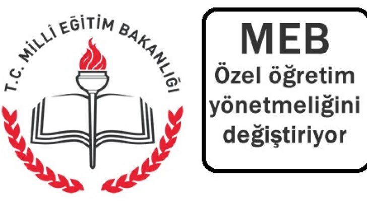 Özel Okul Olacaklara Müjde