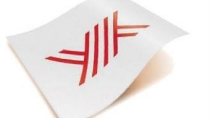 2015 Formasyonla Alakalı Her Şey !