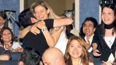 2015 Şubat Öğretmen Atamaları İçin Son Gün