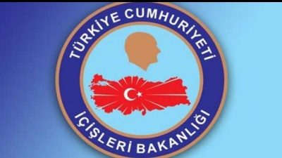 60 Kaymakam Adayı Alınacak 2015