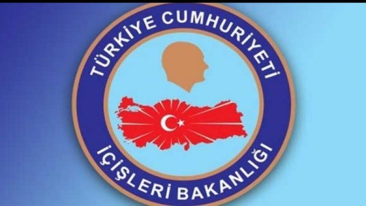 60 Kaymakam Adayı Alınacak 2015