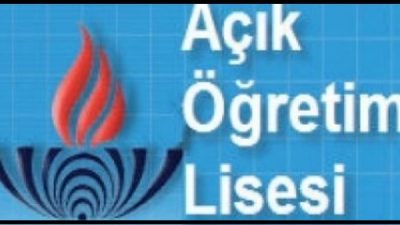 AÖL Sınavı Personel Ücretleri Sorun Oldu
