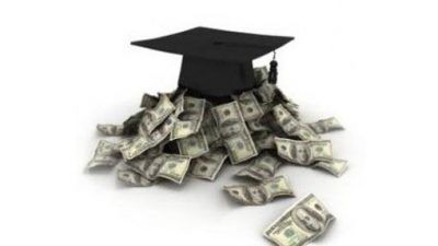 FAZLADAN KATKI PAYINA SON !