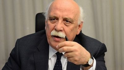 FORMASYON ALANLARA MESAJ VAR:” ATANAMAYAN ÖĞRETMEN BİLE DEĞİLSİNİZ!”