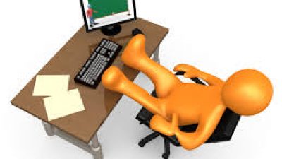 Formasyon Uzaktan Eğitim Veren Üniversiteler 2015