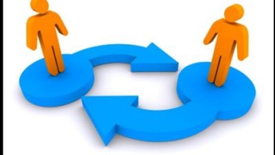 MEB Yer Değiştirme Hatadan Döndü