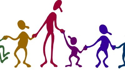 MEB ‘Özel Eğitim’ Öğretmeni Arıyor.