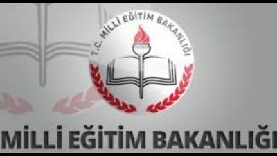 MEB’de Çalışan Sayısı Milyona Yaklaşıyor.